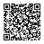 C&oacute;digo QR con el enlace al titular Una niÃ±a y un hombre mueren tras precipitarse desde un quinto piso