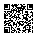 C&oacute;digo QR con el enlace al titular Buenos Aires espera al Club Ritmo