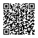 C&oacute;digo QR con el enlace al titular Una mujer tiene que ser atendida tras resultar afectada por inhalaciÃ³n de gas en LeÃ³n