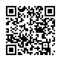 C&oacute;digo QR con el enlace al titular Villaquilambre se planta contra las drogas