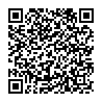 C&oacute;digo QR con el enlace al titular LeÃ³n presenta un plan de choque de limpieza viaria con nueva maquinaria y cinco nuevos trabajadores