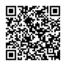 C&oacute;digo QR con el enlace al titular Ãšltimas semanas para visitar tres de las exposiciones del MUSAC