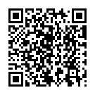 C&oacute;digo QR con el enlace al titular Ya hay horario para la tercera ronda de Copa