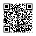 C&oacute;digo QR con el enlace al titular La Guardia Civil detiene a los autores del robo de un tractor agrÃ­cola en CabaÃ±as Raras