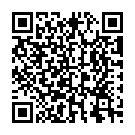 C&oacute;digo QR con el enlace al titular El Rastro, segÃºn AndrÃ©s Trapiello
