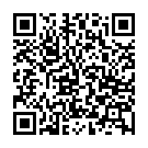 C&oacute;digo QR con el enlace al titular El Abanca Ademar quiere refrendar la imagen europea