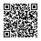 C&oacute;digo QR con el enlace al titular Paco AlcÃ¡cer: Â«Me marchÃ© del Barcelona para ser feliz jugandoÂ»