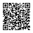 C&oacute;digo QR con el enlace al titular Una cita de bajos vuelos