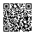 C&oacute;digo QR con el enlace al titular LeÃ³n lanza un plan de choque para la limpieza urbana con maquinaria renovada