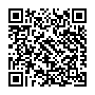 C&oacute;digo QR con el enlace al titular Critican a Alejandra Rubio por salir de fiesta estando Terelu ingresada