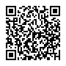 C&oacute;digo QR con el enlace al titular La hermana de Meghan Markle intenta colarse en Kensington Palace