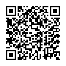 C&oacute;digo QR con el enlace al titular Primer cumpleaÃ±os de Susanna Griso junto a su hija adoptiva