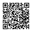 C&oacute;digo QR con el enlace al titular Gabriel descubre la maqueta de la Plaza de los Frutos