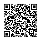 C&oacute;digo QR con el enlace al titular La doctora leonesa que ha rejuvenecido 20 aÃ±os a BÃ¡rbara Rey