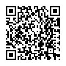 C&oacute;digo QR con el enlace al titular Severo, Carmelo y SaÃºl investigan quÃ© estÃ¡ envenenando Las Lagunas