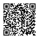 C&oacute;digo QR con el enlace al titular Rosanna Zanetti estudia demandar a Elena Tablada