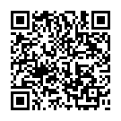 C&oacute;digo QR con el enlace al titular Un intento de robo en las oficinas de la ITV de Ponferrada mantiene paralizado el servicio