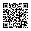 C&oacute;digo QR con el enlace al titular La provincia de LeÃ³n suma 4.000 denuncias por violencia machista y 500 casos de riesgo