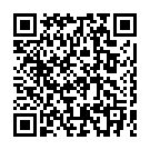 C&oacute;digo QR con el enlace al titular Laboratorios Ovejero presenta su herramienta de 'big data' para optimizar la prescripciÃ³n de antibiÃ³ticos