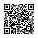 C&oacute;digo QR con el enlace al titular Marcos asegura que la PAC es un Â«elemento de distorsiÃ³nÂ» en las polÃ­ticas del Gobierno