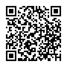 C&oacute;digo QR con el enlace al titular El Museo GaudÃ­ Casa Botines expone del 12 al 19 de octubre mÃ¡s de 60 obras de mÃ¡s de 30 artistas de China