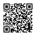 C&oacute;digo QR con el enlace al titular El PCE anima al Consejo a poner en marcha un plan para aprovechar la tierra que pare la despoblaciÃ³n