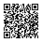 C&oacute;digo QR con el enlace al titular SÃ¡nchez se niega a explicar su tesis doctoral en el Senado