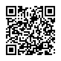 C&oacute;digo QR con el enlace al titular Milagros Marcos tilda de Â«caprichoÂ» el cierre de la minerÃ­a del carbÃ³n a finales de este aÃ±o