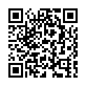 C&oacute;digo QR con el enlace al titular Izan, el Ãºnico niÃ±o de Pendilla