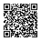 C&oacute;digo QR con el enlace al titular El fondo de reserva ha perdido 24 millones este aÃ±o por la rentabilidad negativa