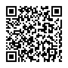 C&oacute;digo QR con el enlace al titular SofÃ­a Cristo protagoniza la primera anÃ©cdota de 'Ven a cenar conmigo'