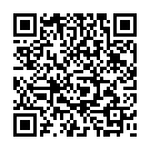 C&oacute;digo QR con el enlace al titular SÃ¡nchez recupera a Irene Lozano para una Secretaria de Estado de la EspaÃ±a Global