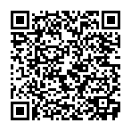 C&oacute;digo QR con el enlace al titular Ãšltimas semanas para visitar tres de las exposiciones del MUSAC