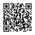 C&oacute;digo QR con el enlace al titular LeÃ³n y AmnistÃ­a Internacional colaboran en la iniciativa â€˜Ciudades por la vida/Ciudades contra la pena de muerteâ€™