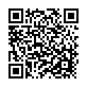 C&oacute;digo QR con el enlace al titular El Ayuntamiento adquiere 12 nuevos vehÃ­culos para acometer un plan de choque de limpieza en toda la ciudad