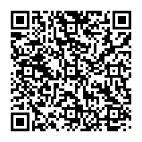 C&oacute;digo QR con el enlace al titular Aficionados de cuatro continentes se citan en La Virgen del Camino en las Jornadas Internacionales de CetrerÃ­a