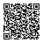 C&oacute;digo QR con el enlace al titular Convocado el programa 'Conciliamos' de atenciÃ³n a niÃ±os durante periodos vacacionales y sÃ¡bados
