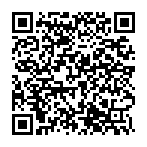C&oacute;digo QR con el enlace al titular Un intento de robo en las oficinas de la ITV de Ponferrada mantiene paralizado el servicio