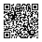 C&oacute;digo QR con el enlace al titular El Museo de la EnergÃ­a abre sus puertas de manera gratuita este domingo