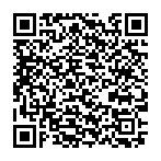 C&oacute;digo QR con el enlace al titular La Casa Botines se sumerge en la Ruta de la Seda y muestra la obra de mÃ¡s de 30 artistas chinos