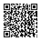 C&oacute;digo QR con el enlace al titular Astorga se recrearÃ¡ con ambientaciÃ³n napoleÃ³nica