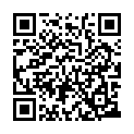 C&oacute;digo QR con el enlace al titular El sueÃ±o de los emigrantes en AmÃ©rica