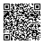 C&oacute;digo QR con el enlace al titular Los embalses del Duero siguen bajando de nivel y rozan la mitad de su capacidad