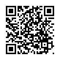 C&oacute;digo QR con el enlace al titular LarguÃ­sima campaÃ±a electoral