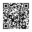 C&oacute;digo QR con el enlace al titular Aurelio Ramos, Paulo Brito y MÃ¡ximo FernÃ¡ndez ganan el MaratÃ³n de OtoÃ±o de bolos maragatos en Curillas