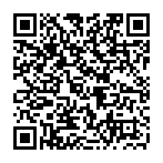 C&oacute;digo QR con el enlace al titular Detenidos los presuntos autores del robo de un tractor en la Comarca de Babia (LeÃ³n)