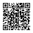 C&oacute;digo QR con el enlace al titular Intento de robo en las oficinas de la ITV de Ponferrada