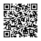 C&oacute;digo QR con el enlace al titular Profesionales de la limpieza: cuÃ¡ndo y cÃ³mo contratarlos