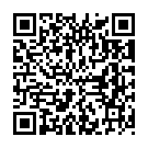 C&oacute;digo QR con el enlace al titular Abusa sexualmente de su nieta de 6 aÃ±os