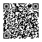 C&oacute;digo QR con el enlace al titular El vicio desconocido de FroilÃ¡n y que su familia detesta